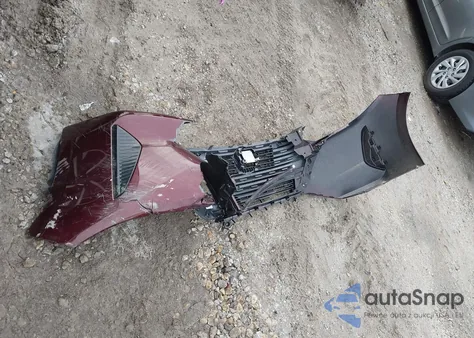 2025 Nissan Sentra Sv z USA, uszkodzony, nr VIN 3N1AB8CV4SY416486